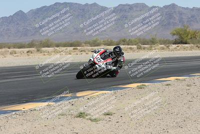 media/Apr-18-2025-CVMA Friday Practice (Fri) [[88baa45499]]/Racer 2/Session 3 (Turn 6 Inside)/
